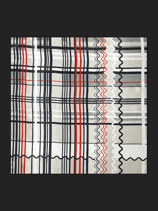 Brims and Trims Γυναικείο Φουλάρι