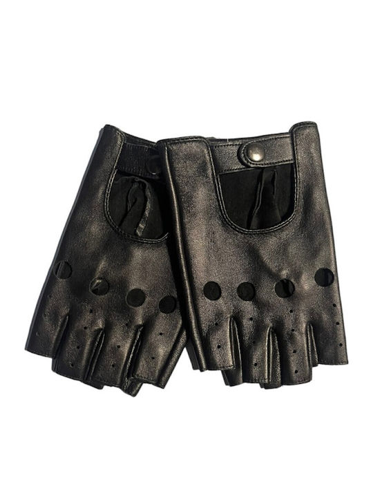 MARKOS LEATHER MARKOS LEATHER