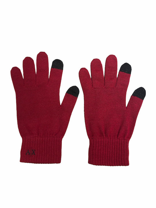 Armani Exchange