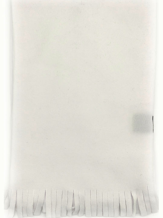 Beanie Ανδρικός Fleece Σκούφος Πλεκτός σε Μαύρο χρώμα