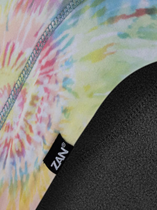 Beanie Unisex Σκούφος Πλεκτός