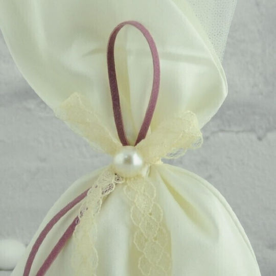 Hochzeitsgeschenke Mpo305 Cremé
