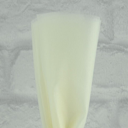 Wedding Favor Mpo205 Ecru