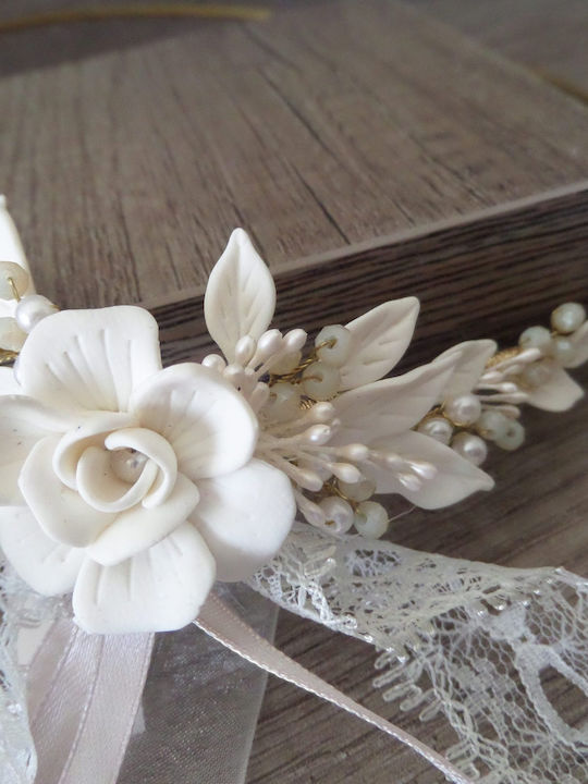 Handmade Wedding Crowns