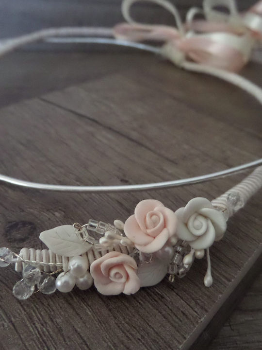 Handmade Wedding Crowns