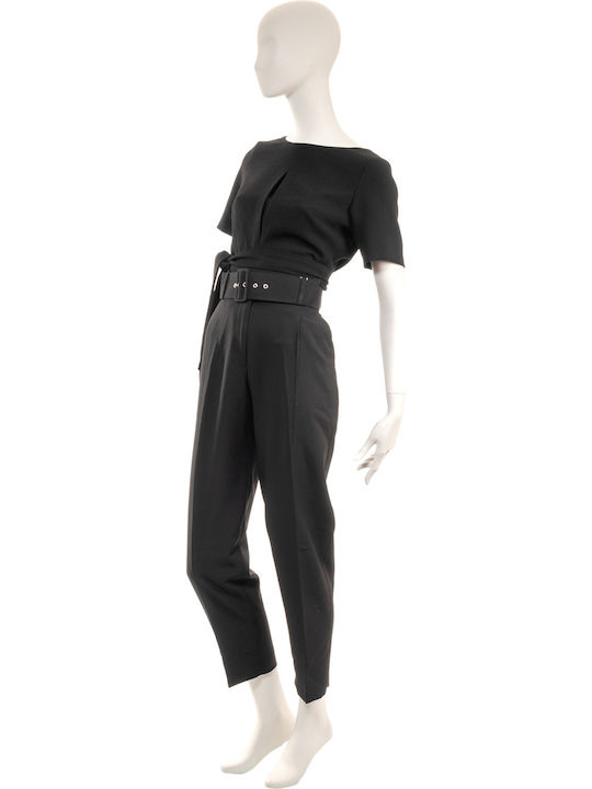 Lui E Lei Lui E Lei