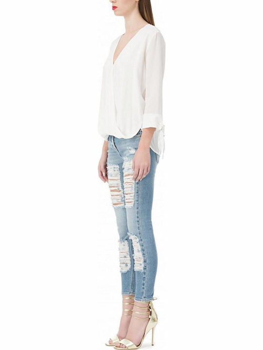 Elisabetta Franchi Elisabetta Franchi