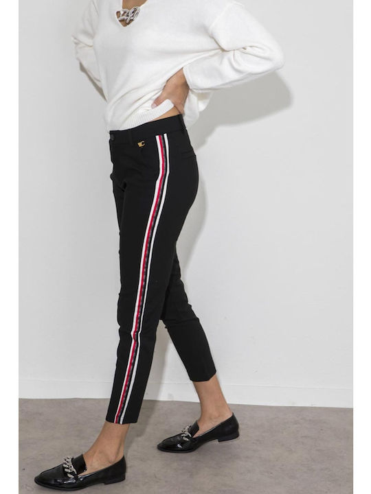 Cento Fashion Cento Fashion