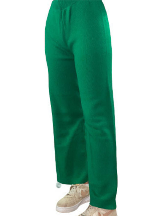 Ouz Fashion