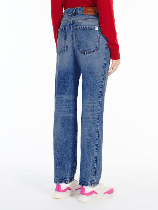 Weekend Maxmara