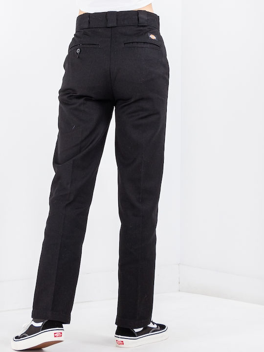 Dickies Dickies