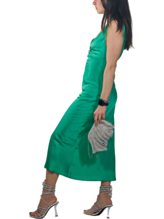 Aniye By