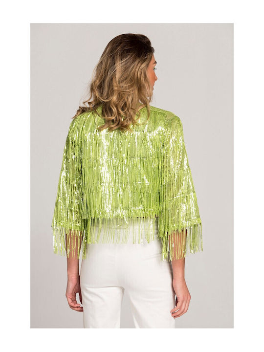 Matis Fashion