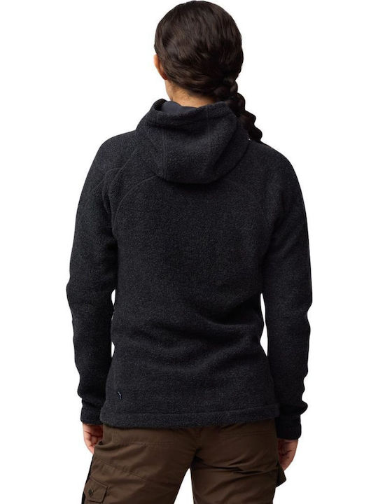 Fjallraven