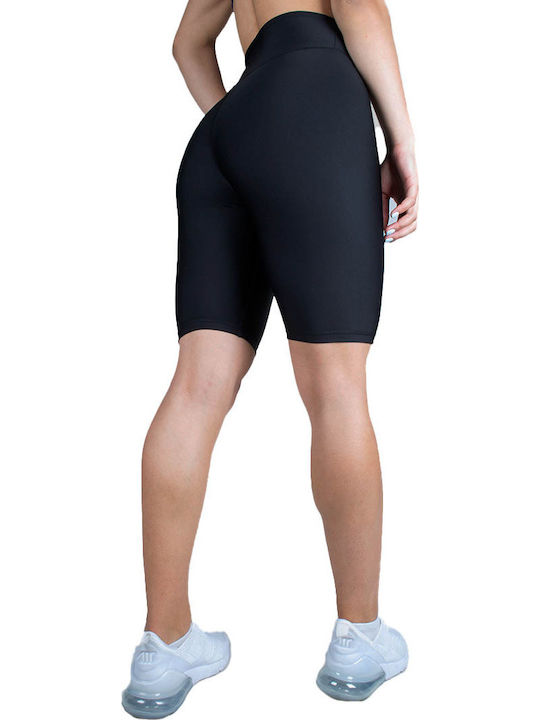 Axidwear Axidwear