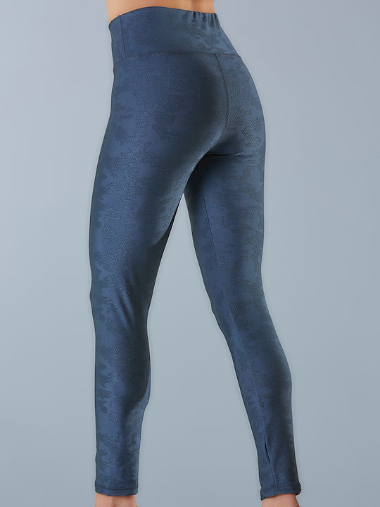 Colanti de femei Colanti Black Army