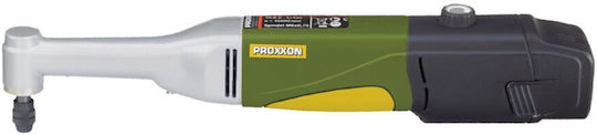 Proxxon Set de burghie diamantate Tăiere uscată cu diametru între 20mm și 50mm pentru Gresie