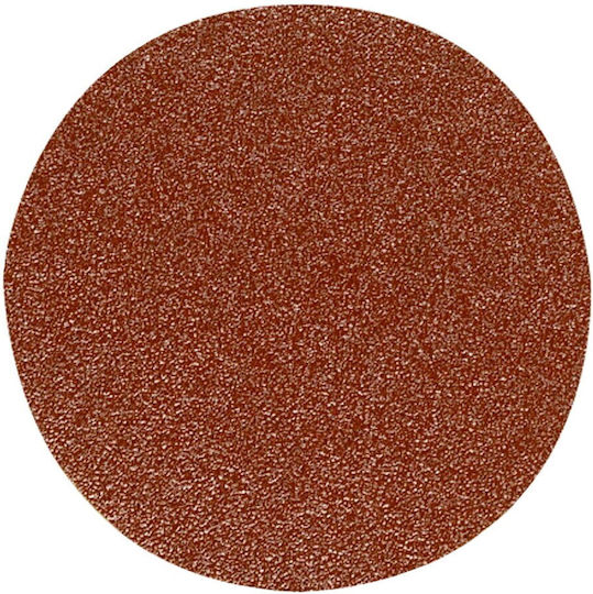 Proxxon Set de burghie diamantate Tăiere uscată cu diametru între 20mm și 50mm pentru Gresie
