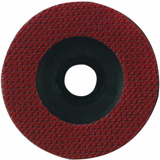 Proxxon Set de burghie diamantate Tăiere uscată cu diametru între 20mm și 50mm pentru Gresie