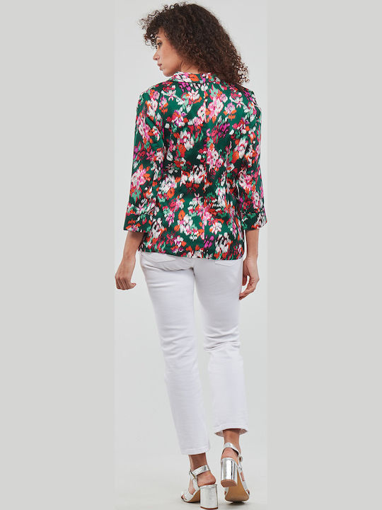 Betty London Nereide Damen Blazer