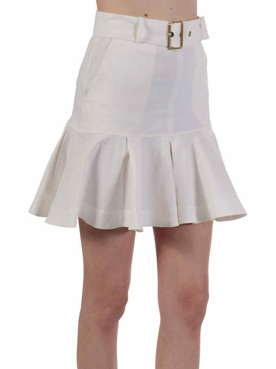 Pinko
