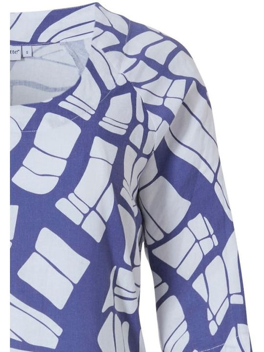 Pastunette Women's Dress Beachwear ''''''