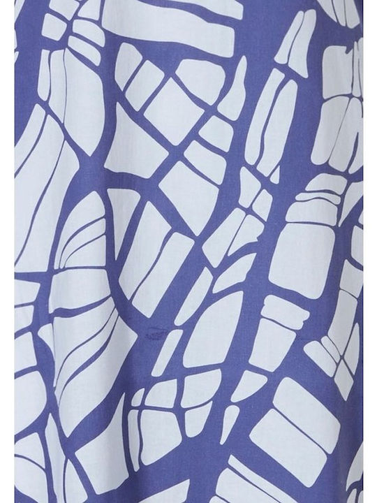 Pastunette Women's Dress Beachwear ''''''