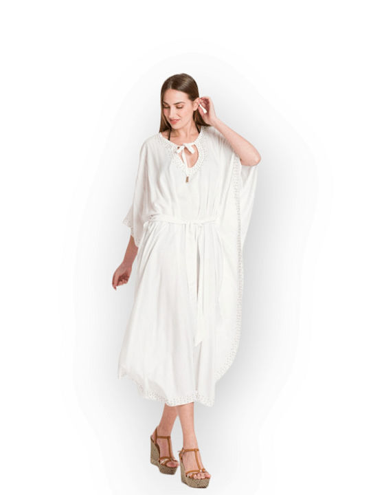 Rima Beachwear 6111