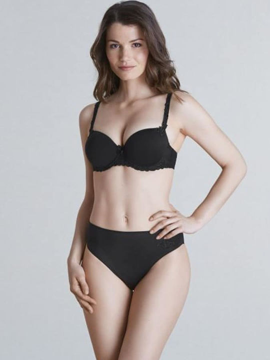 Simone Perele