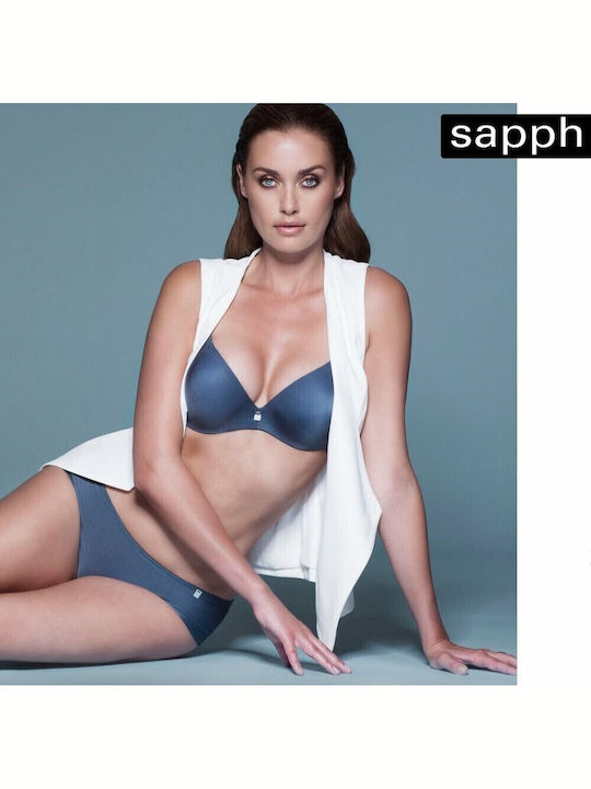 Sapph Sapph