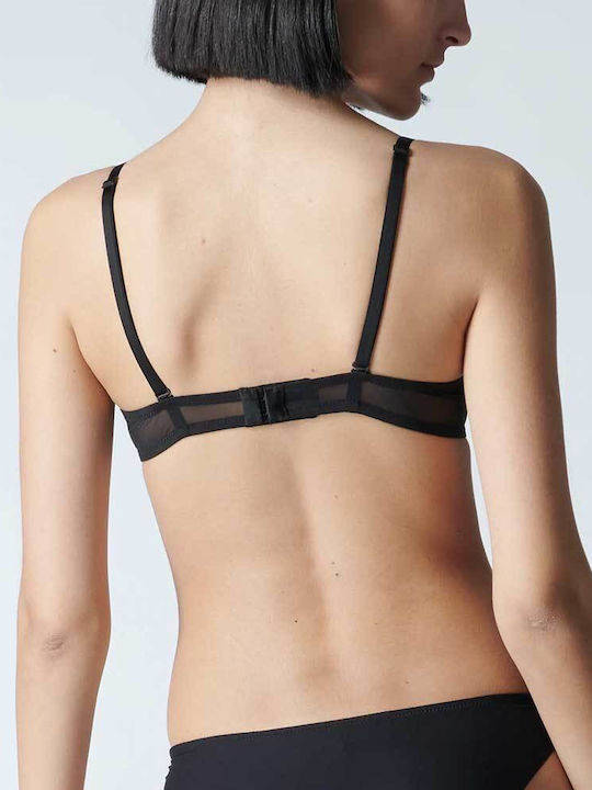 Simone Perele