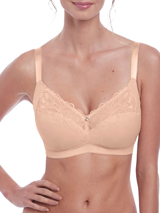 Fantasie