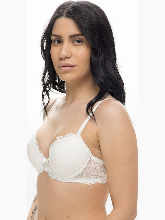 New Bra Lingerie New Bra Lingerie
