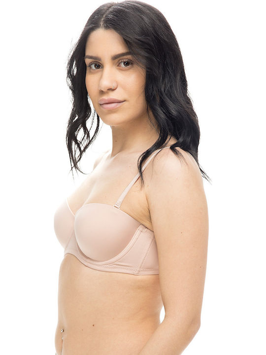 New Bra Lingerie New Bra Lingerie