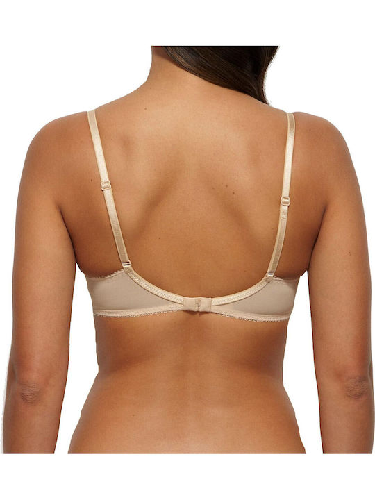 Minimizer Push Up Minimizer Bra Underwire ''''''