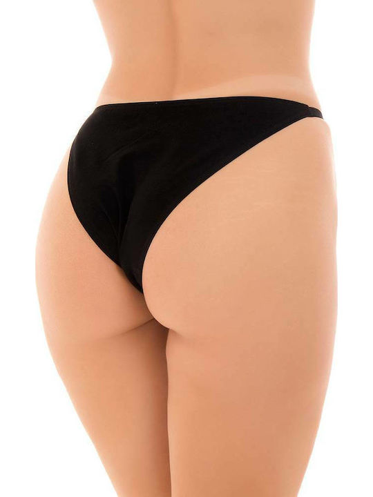 Fay Lingerie
