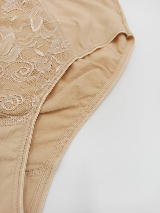 Fay Lingerie Fay Lingerie