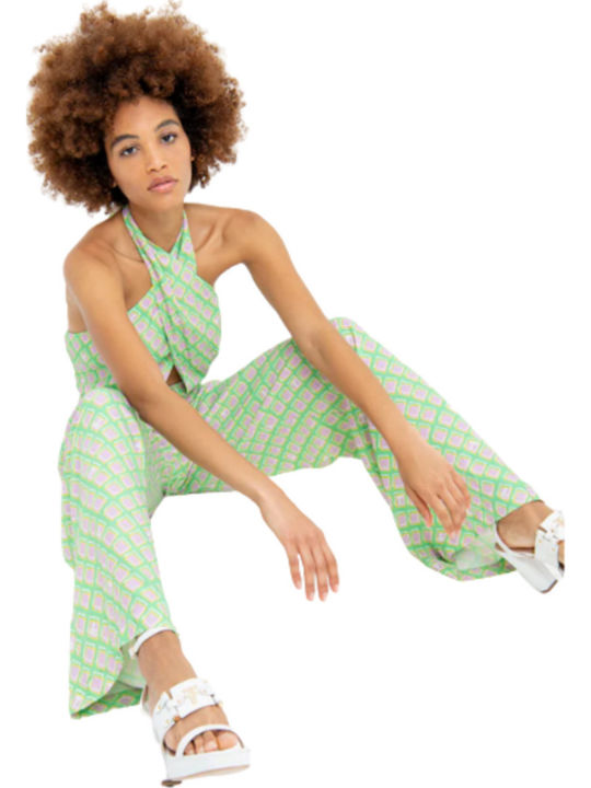 Fracomina Fracomina