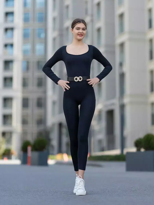 Lismina