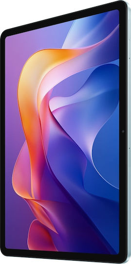 Xiaomi Redmi Pad 2 11" Tablet (6GB/128GB) Mint Green