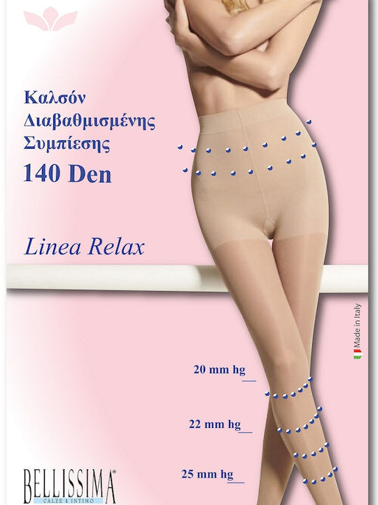 B1042