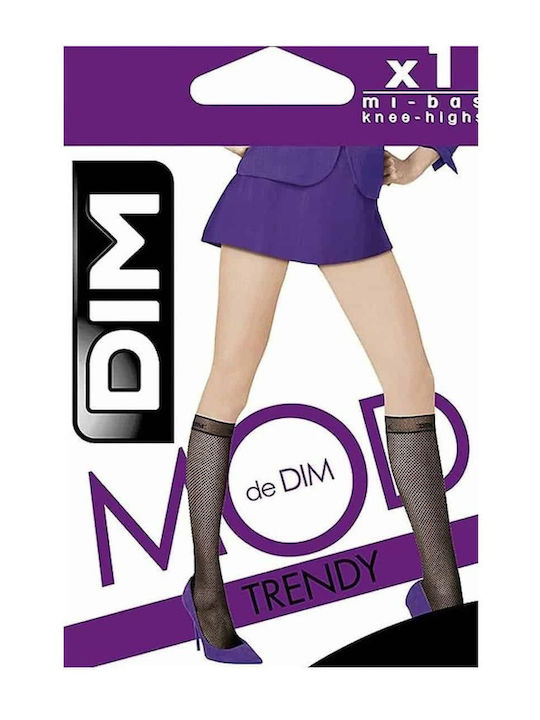 Dim