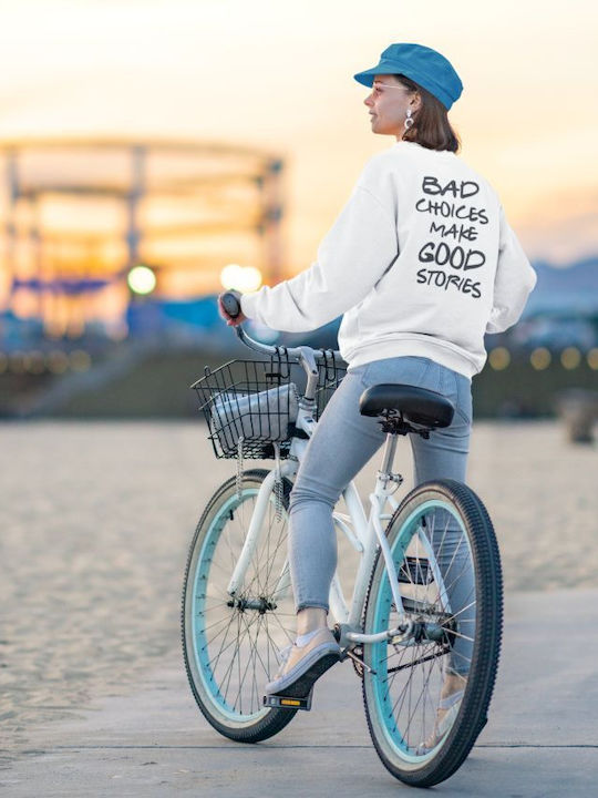 TKT Sweatshirt Khaki