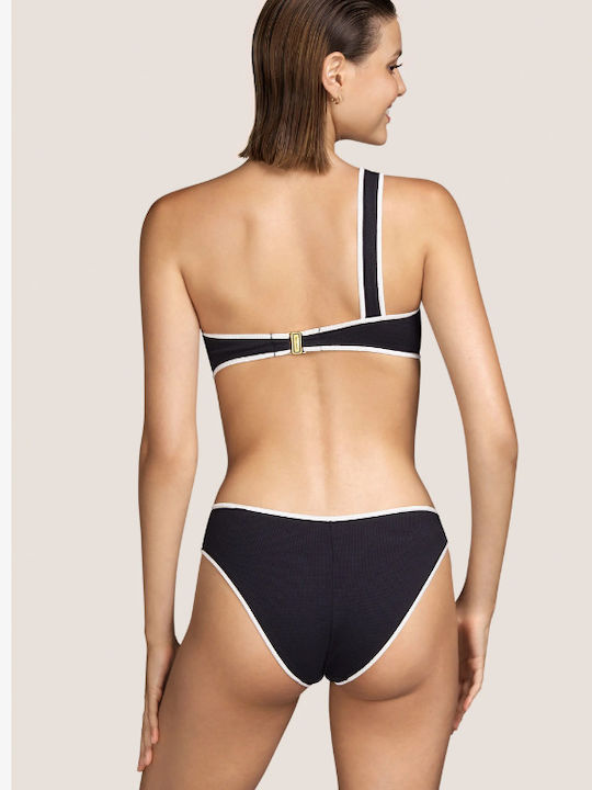 Andres Sarda Andres Sarda