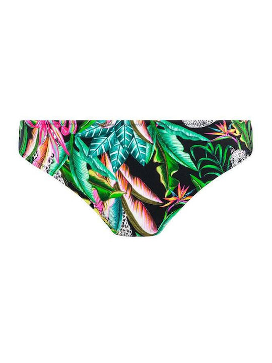 Bikini Slip