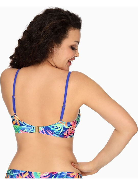 Bikini Σουτιέν Μπεζ