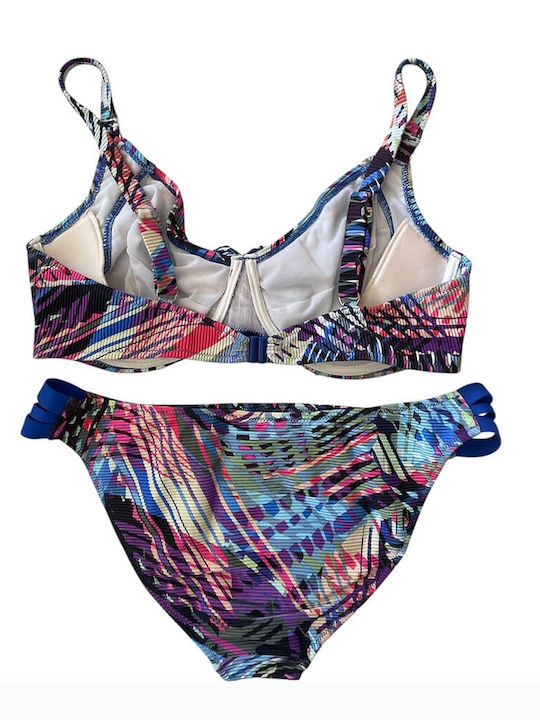 Set Bikini