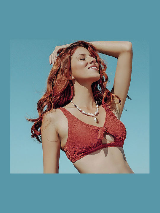 Solano Swimwear Solano Swimwear