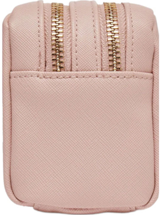 Guess Νεσεσερ Γυναικειο Pw1576p3373-cpn Cpn Candy Pink Guess Νεσεσερ Γυναικειο Pw1576p3373-cpn Cpn Candy Pink