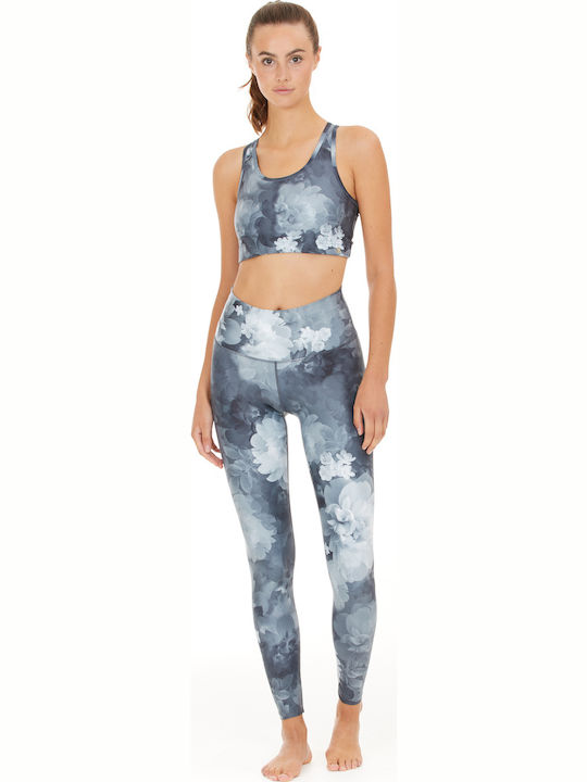 Athlecia